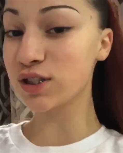 bhad bhabie breasts|Bhabie (@bhadbhabie) • Instagram photos and videos